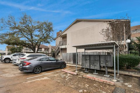 Tiny photo for 1818 Augusta Drive #14, Houston, TX 77057 (MLS # 54286972)