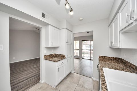 Tiny photo for 1818 Augusta Drive #14, Houston, TX 77057 (MLS # 54286972)