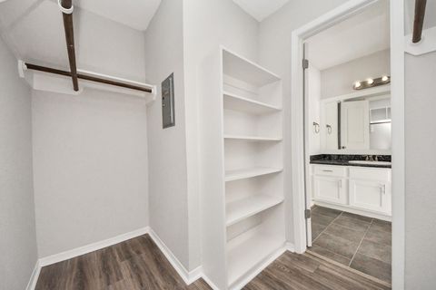 Tiny photo for 1818 Augusta Drive #14, Houston, TX 77057 (MLS # 54286972)