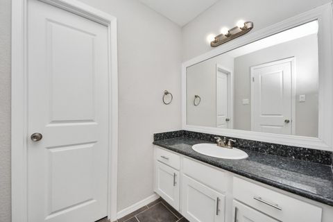 Tiny photo for 1818 Augusta Drive #14, Houston, TX 77057 (MLS # 54286972)