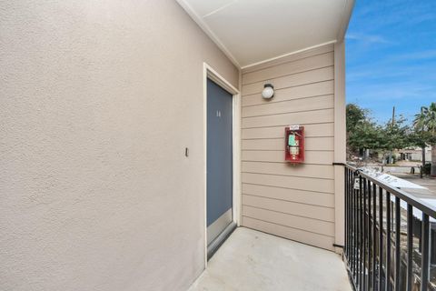 Tiny photo for 1818 Augusta Drive #14, Houston, TX 77057 (MLS # 54286972)