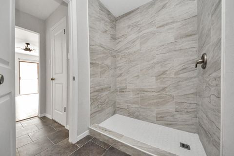 Tiny photo for 1818 Augusta Drive #14, Houston, TX 77057 (MLS # 54286972)