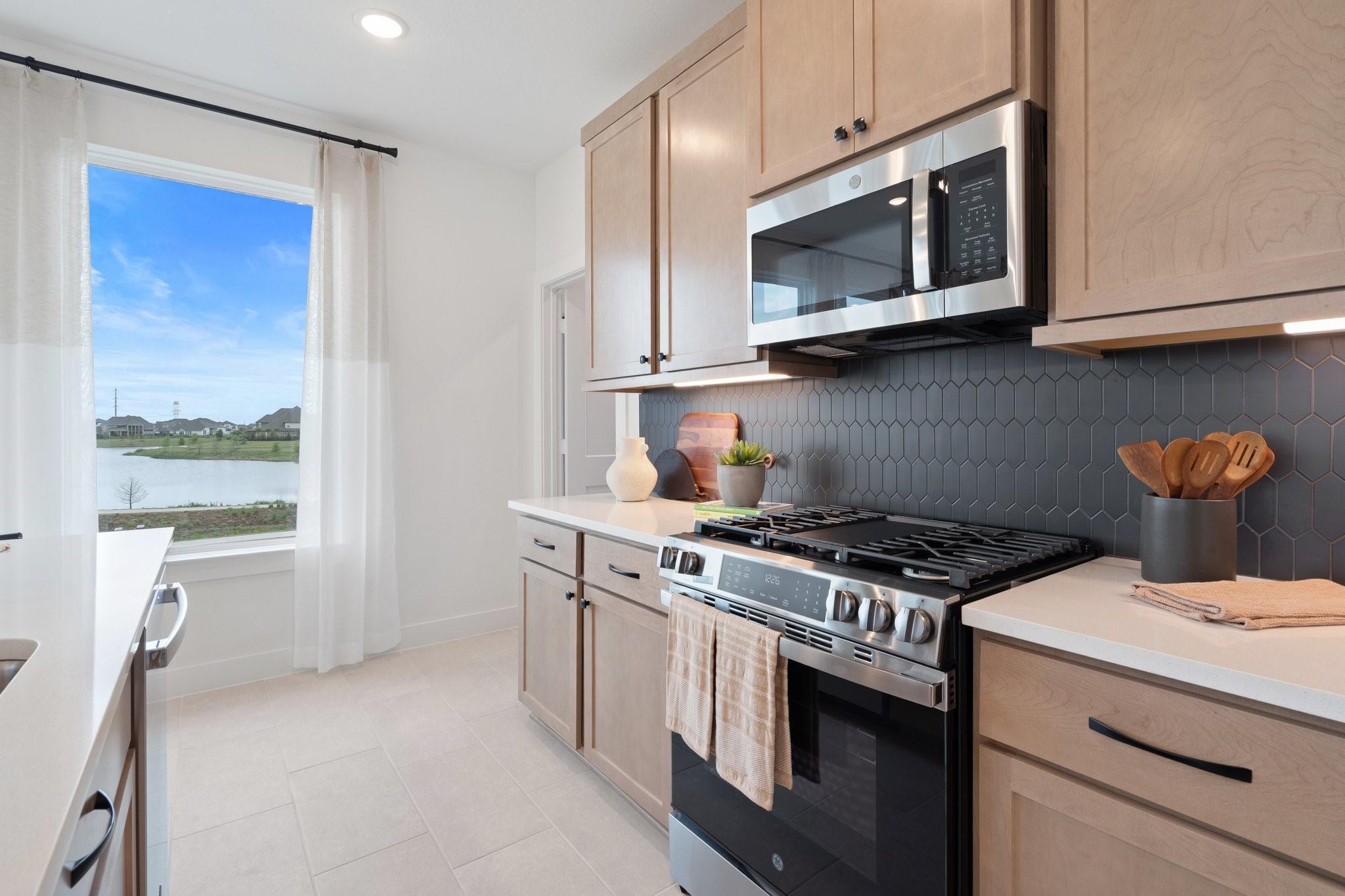 10802 Day Jassamine Way