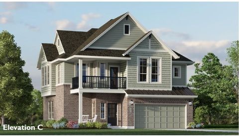 Photo of 10802 Day Jassamine Way, Cypress, TX 77433 (MLS # 42711034)