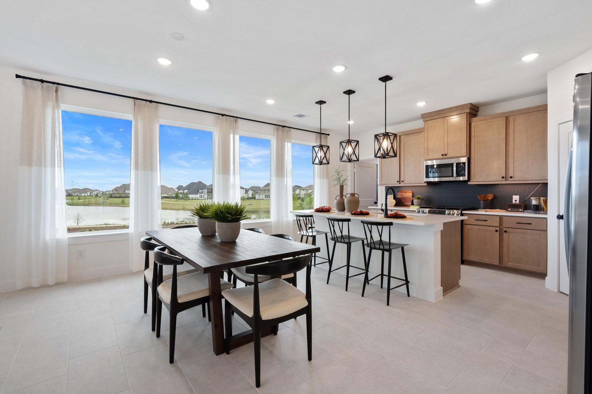 10802 Day Jassamine Way