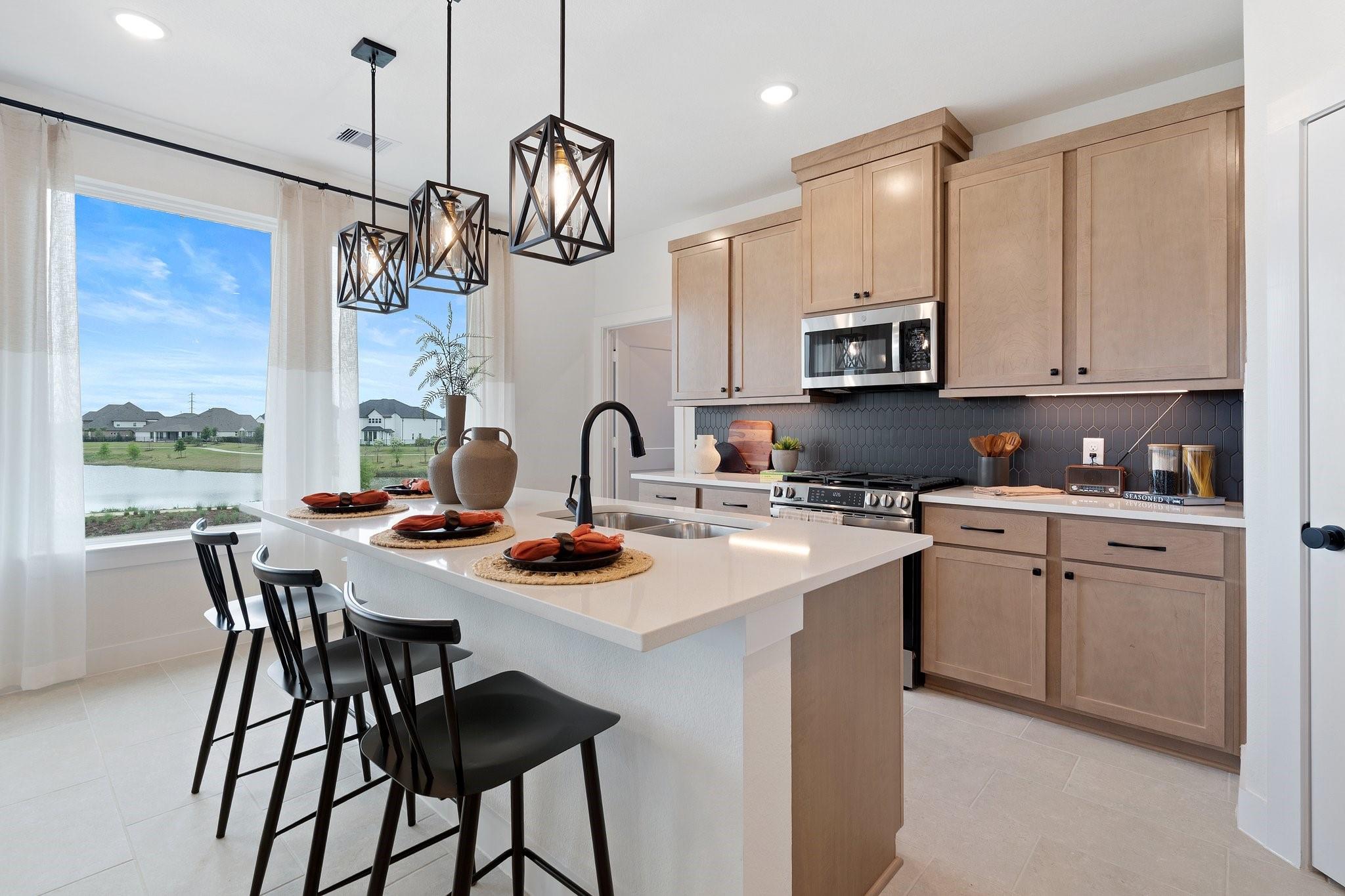 10802 Day Jassamine Way