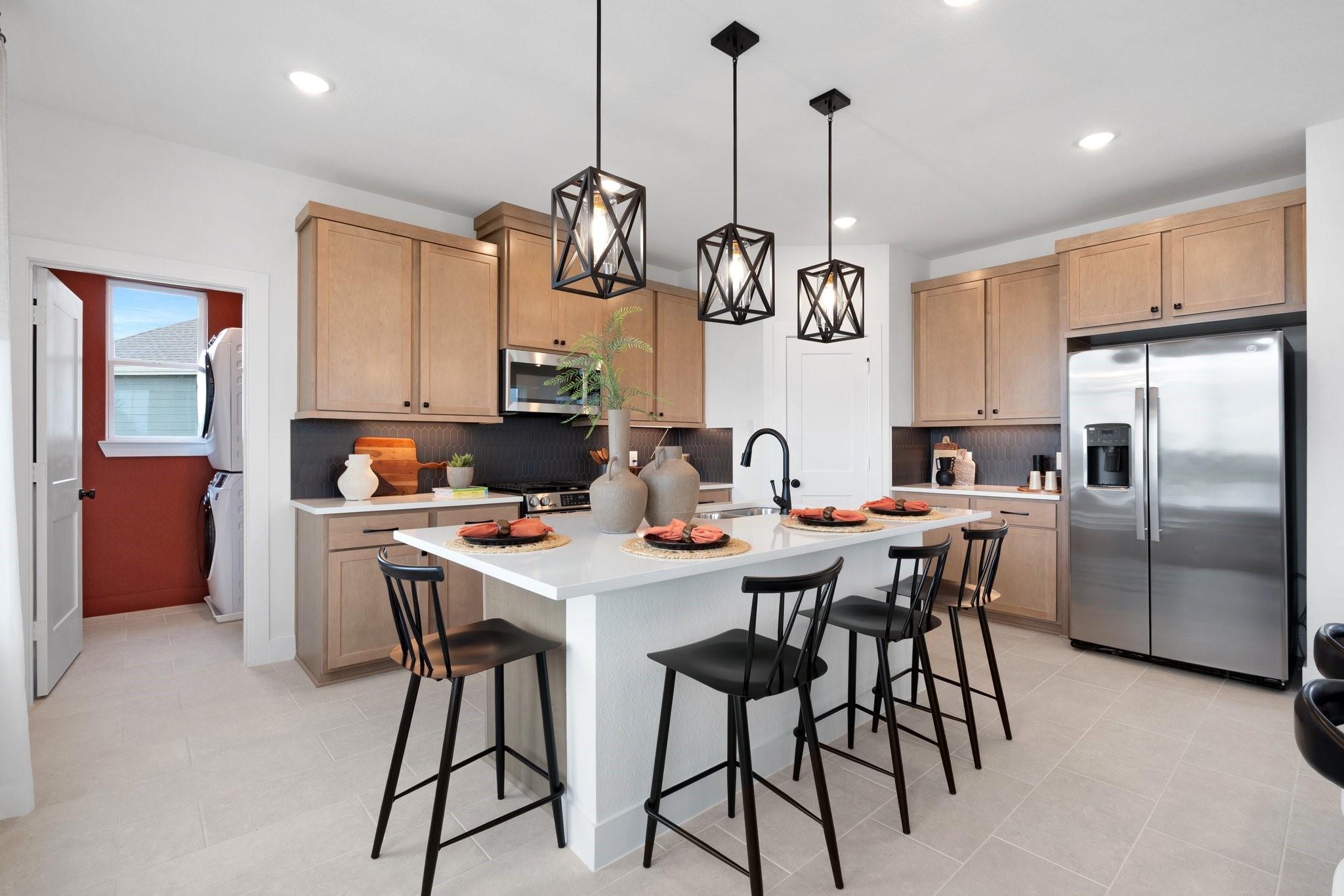 10802 Day Jassamine Way