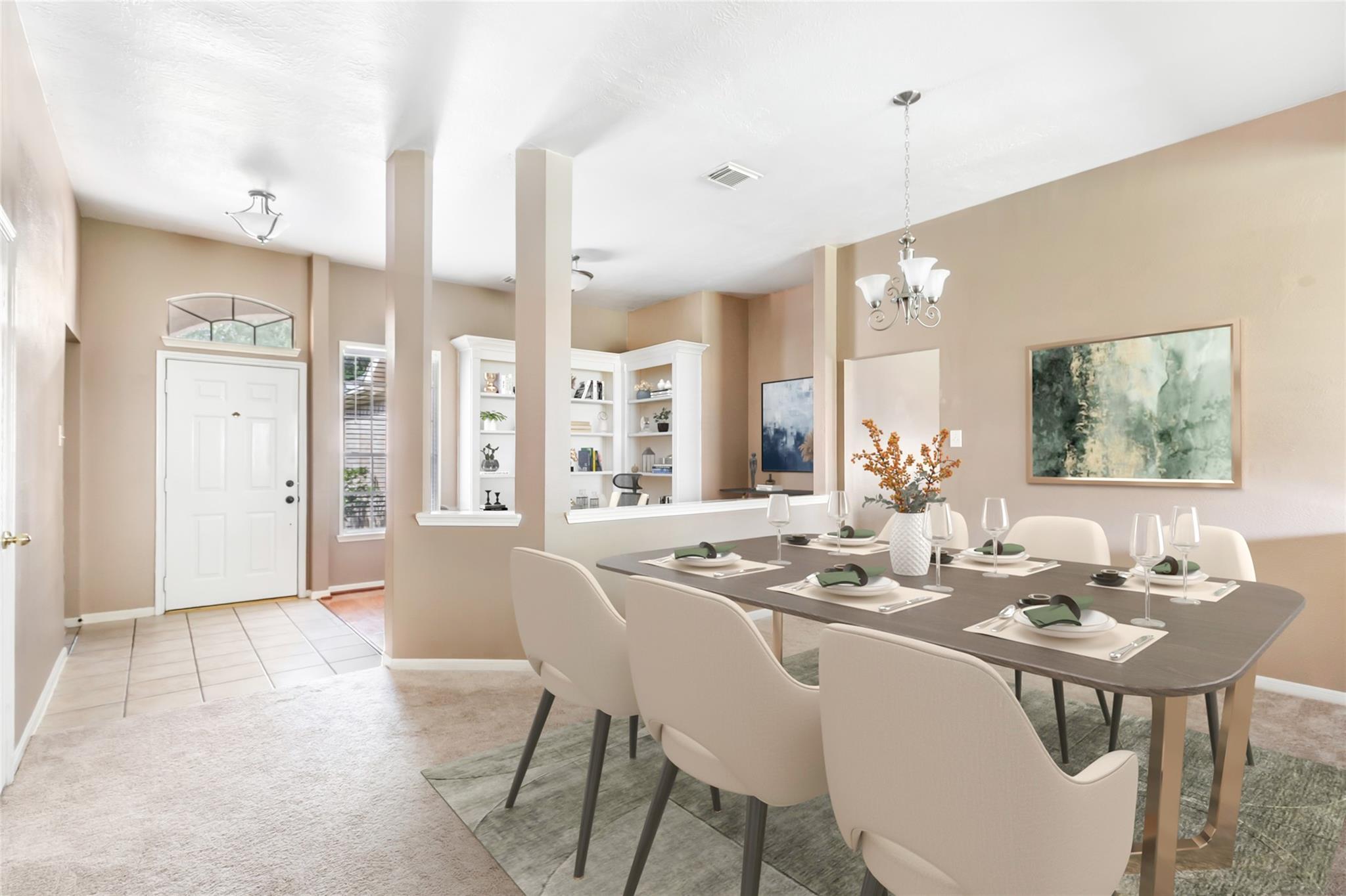 1519 Sandy Park Drive