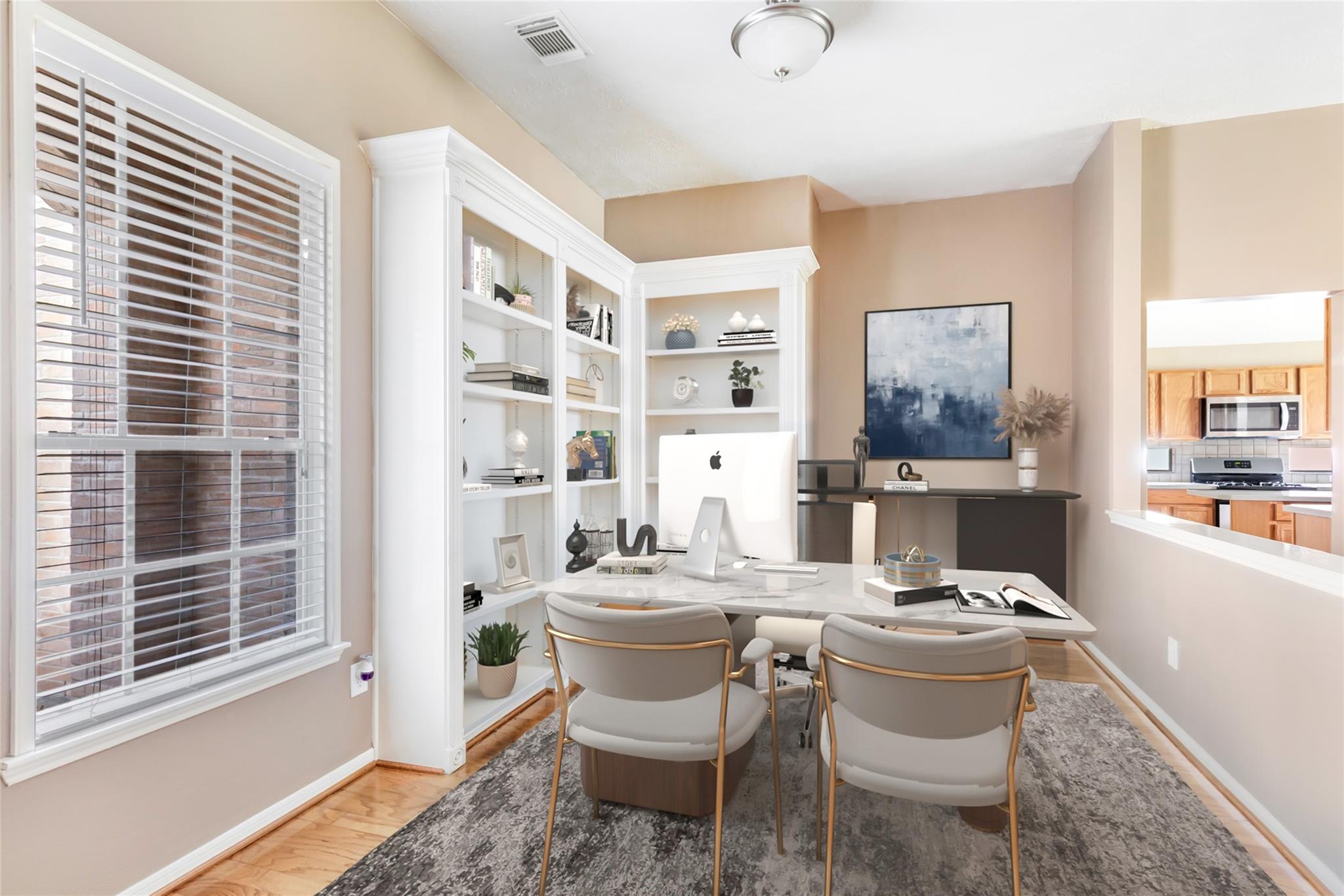 1519 Sandy Park Drive