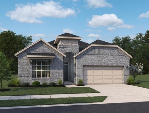 Photo of 15811 Oak Leaf Gap Drive, Crosby, TX 77532 (MLS # 75162461)