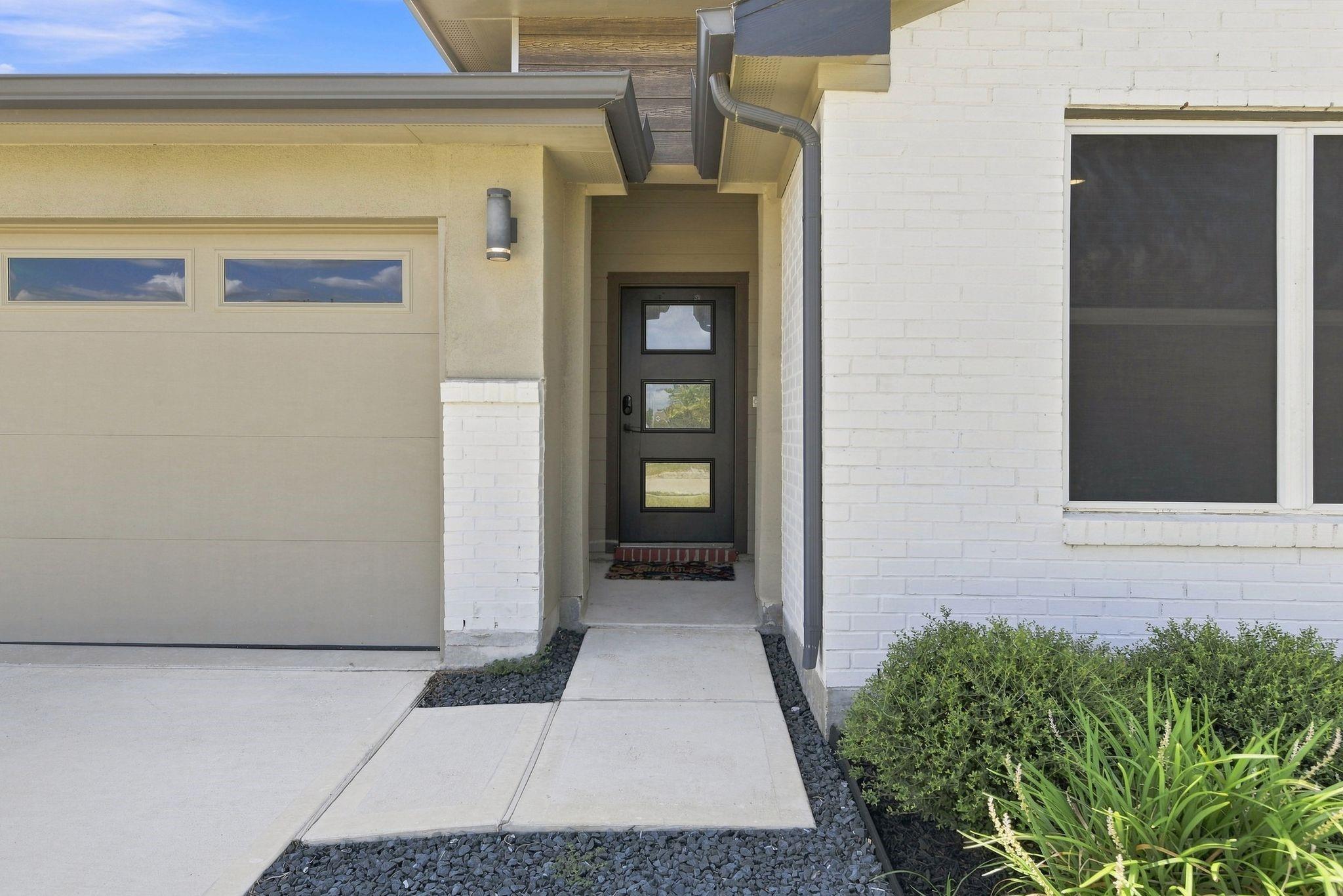 14602 Sweet Water Drive