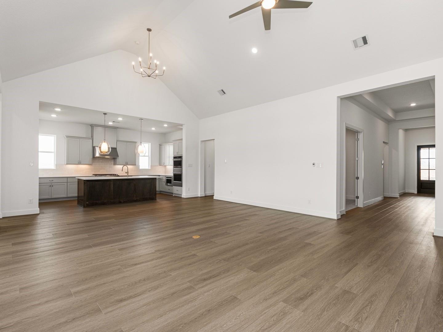 7315 Lilac Orchard Lane