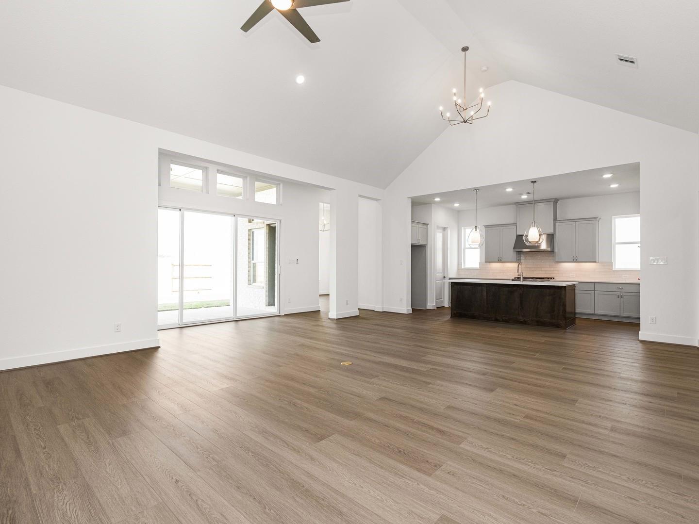 7315 Lilac Orchard Lane