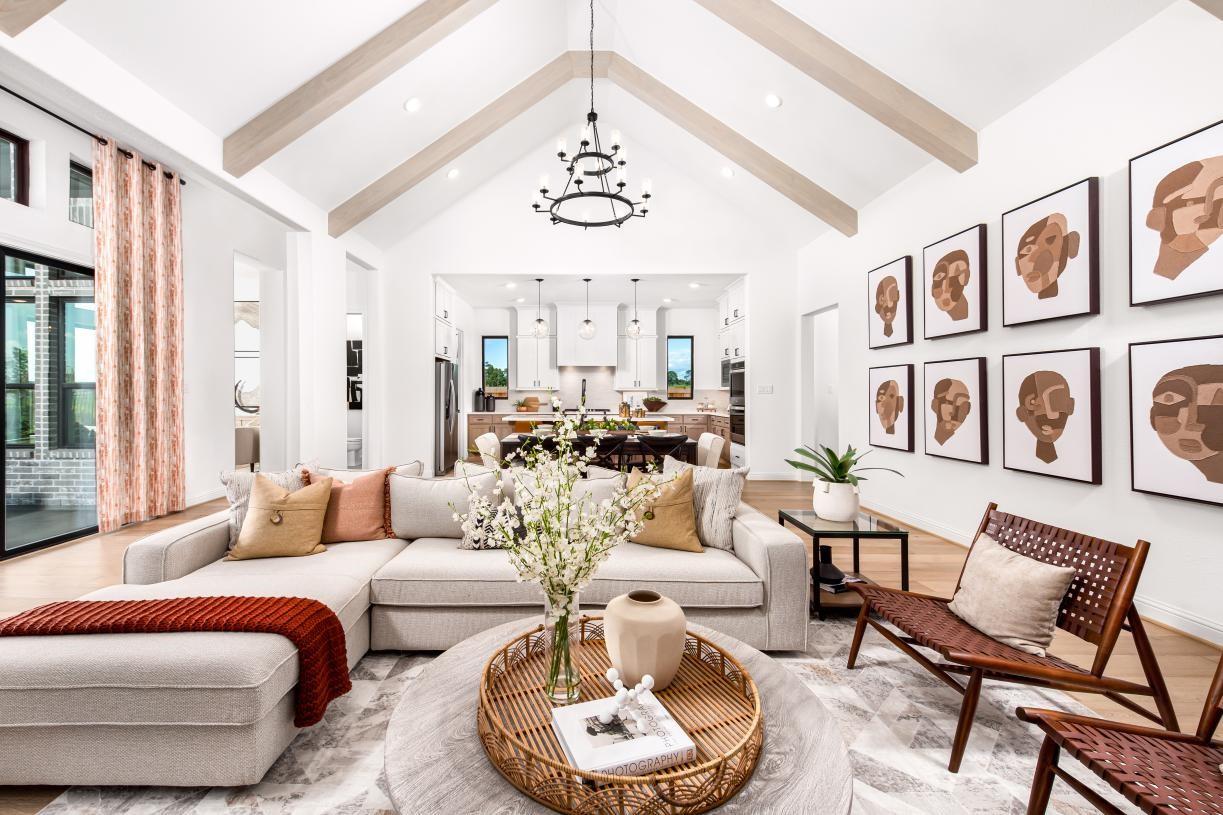 7315 Lilac Orchard Lane
