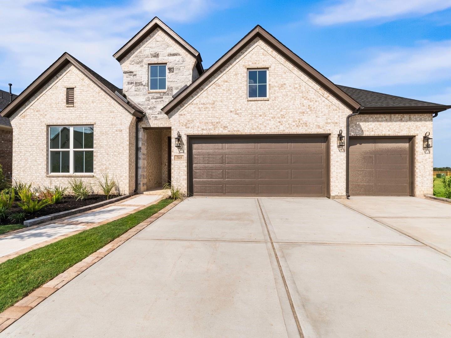 7315 Lilac Orchard Lane