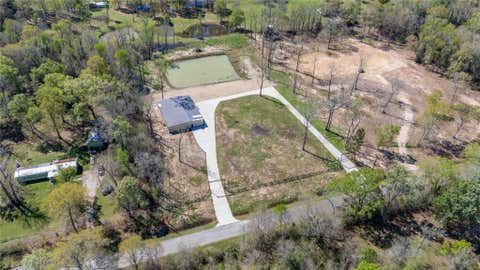 Photo of 168 County Road 470, Dayton, TX 77535 (MLS # 29909592)