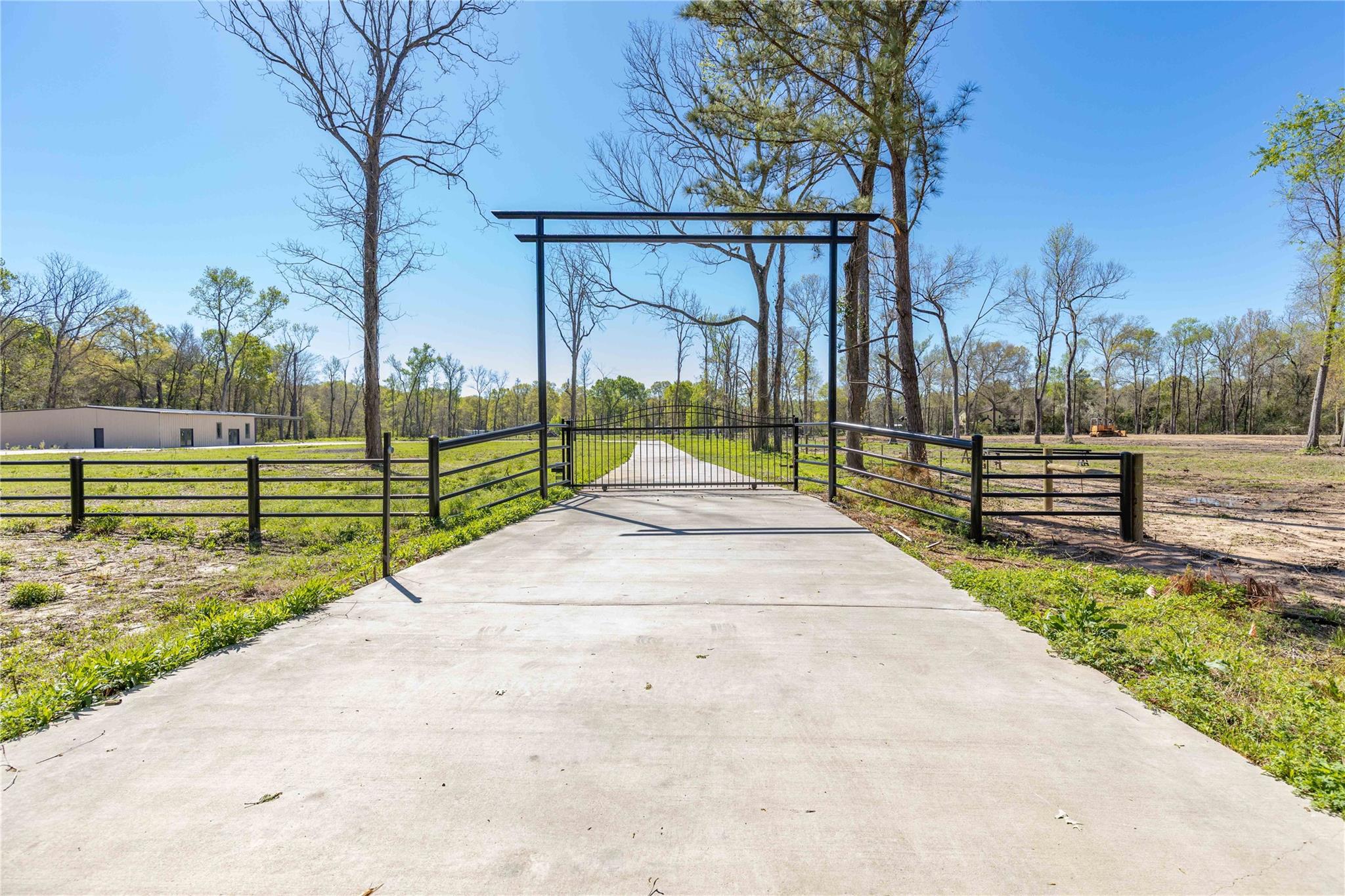 168 County Road 470