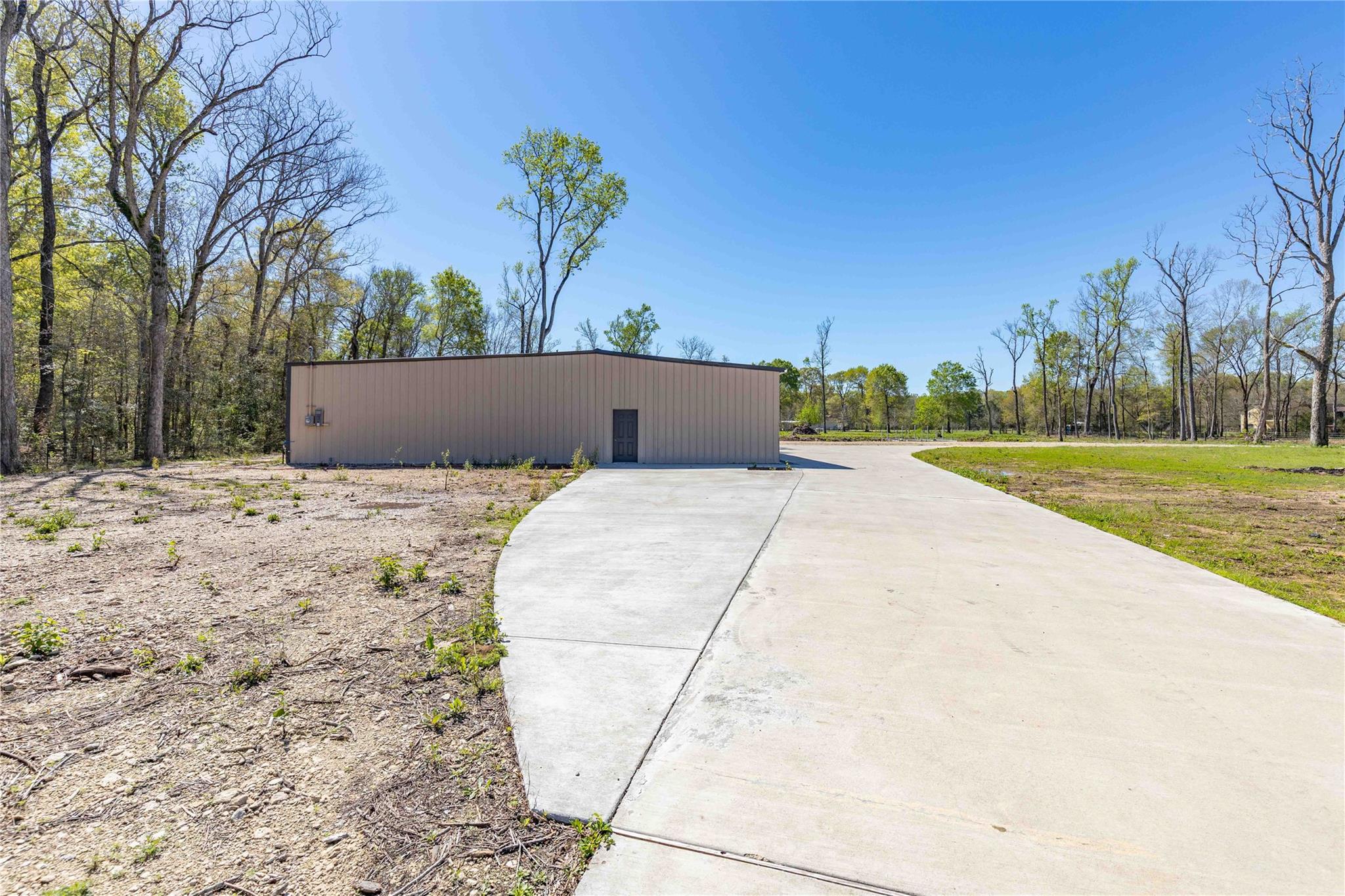 168 County Road 470