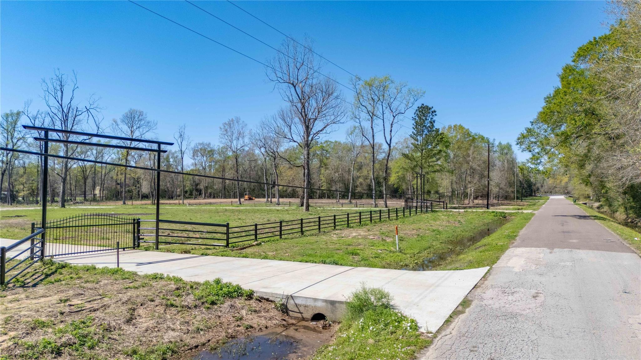 168 County Road 470