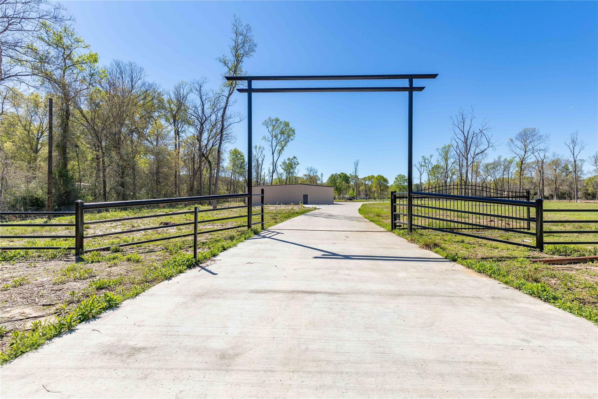 168 County Road 470