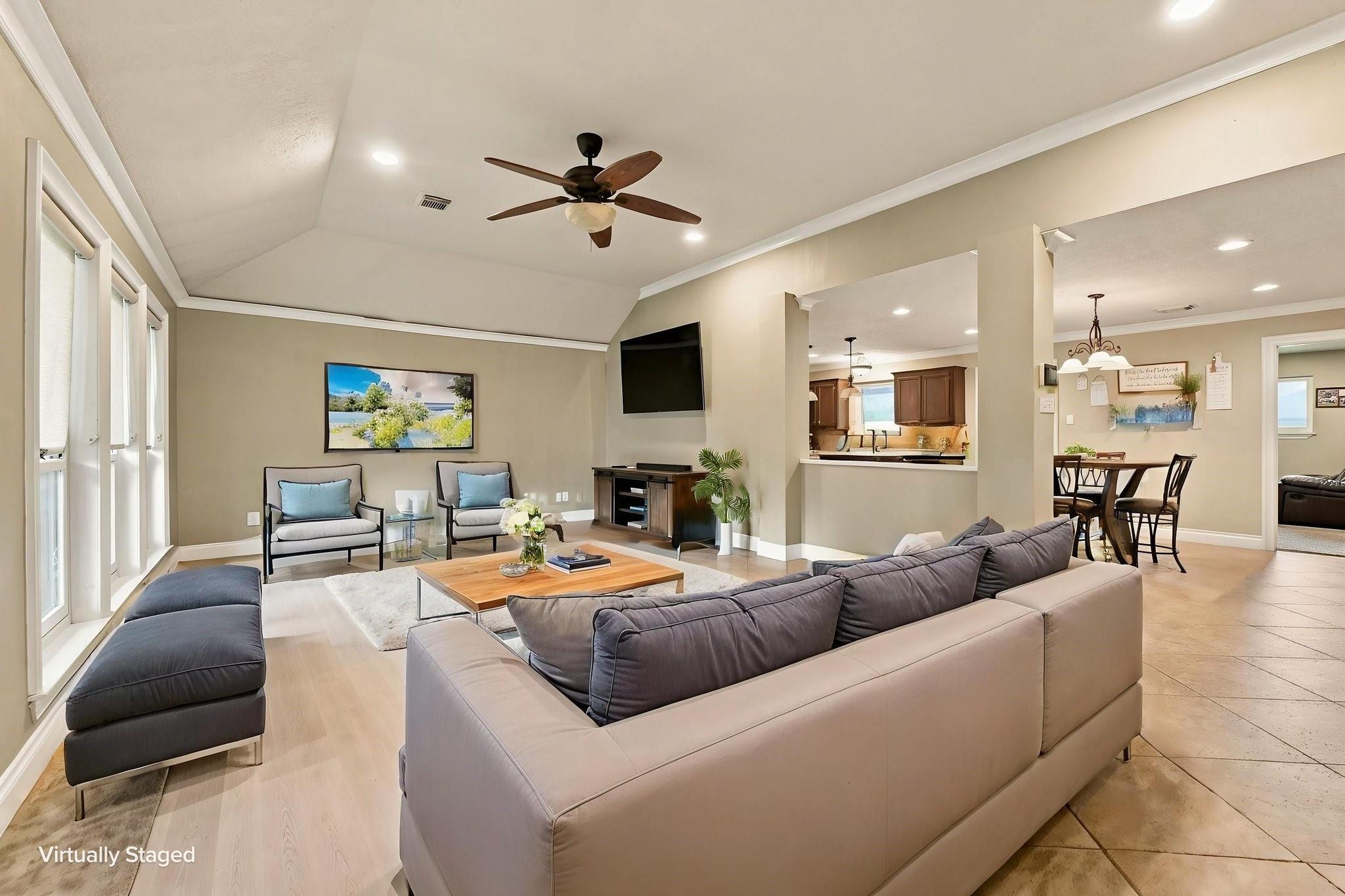 6018 Dee Drive