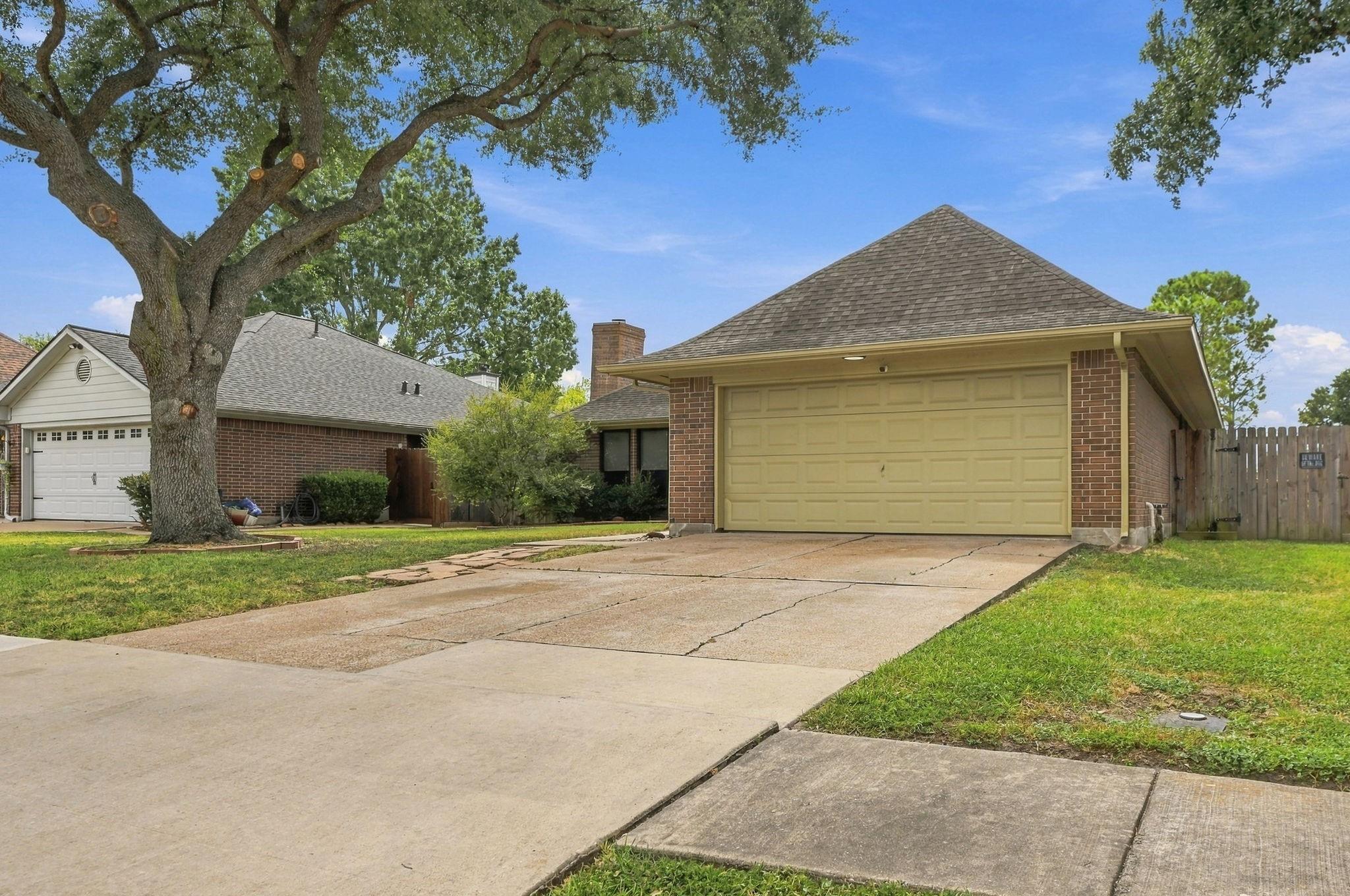6018 Dee Drive