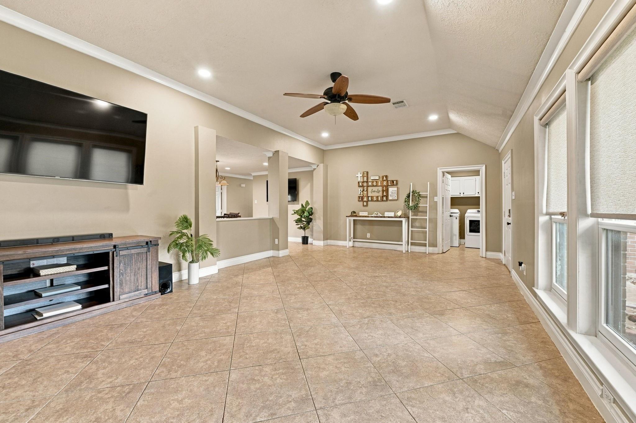 6018 Dee Drive
