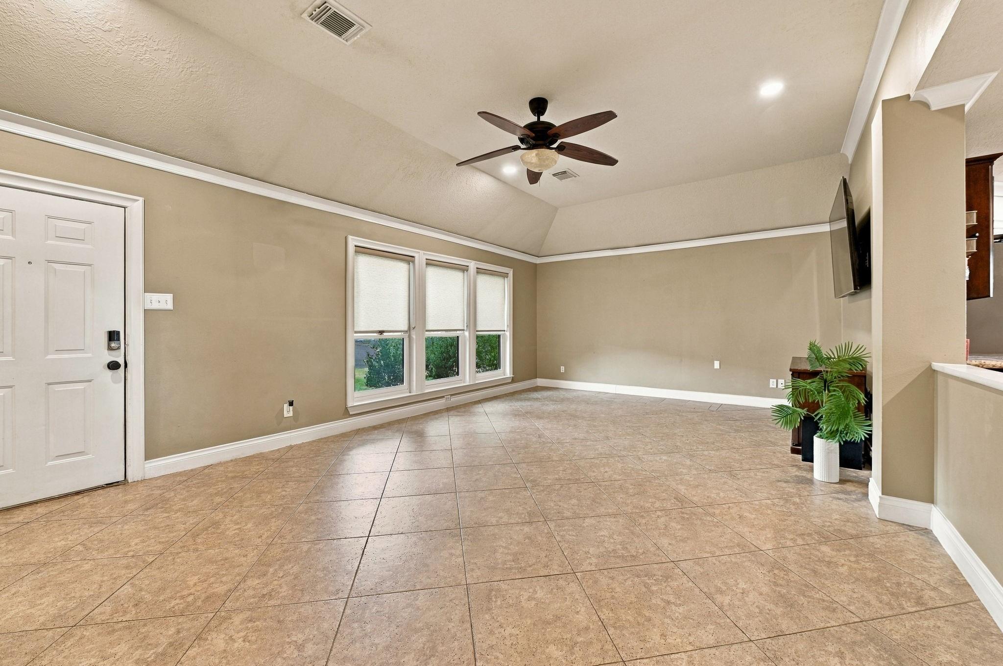 6018 Dee Drive