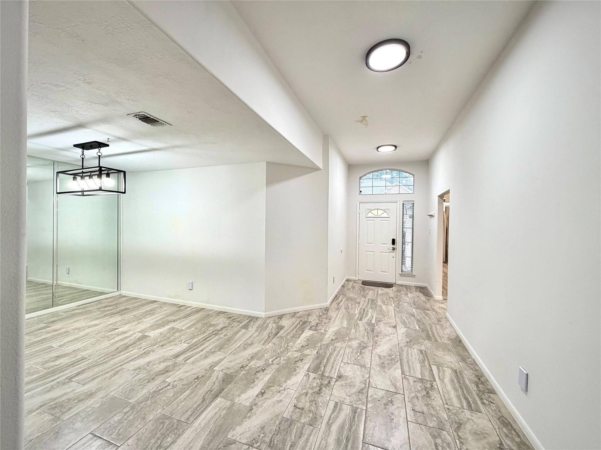 3226 Candlepine Drive