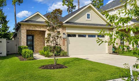 Photo of 40339 Bay Warbler Way, Magnolia, TX 77354 (MLS # 82853439)