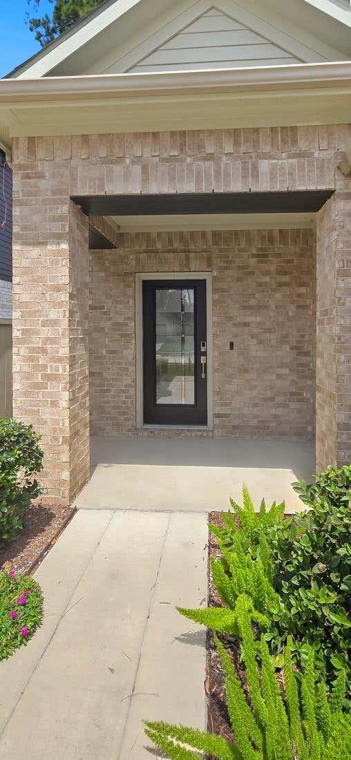 Photo of 40339 Bay Warbler Way, Magnolia, TX 77354 (MLS # 82853439)