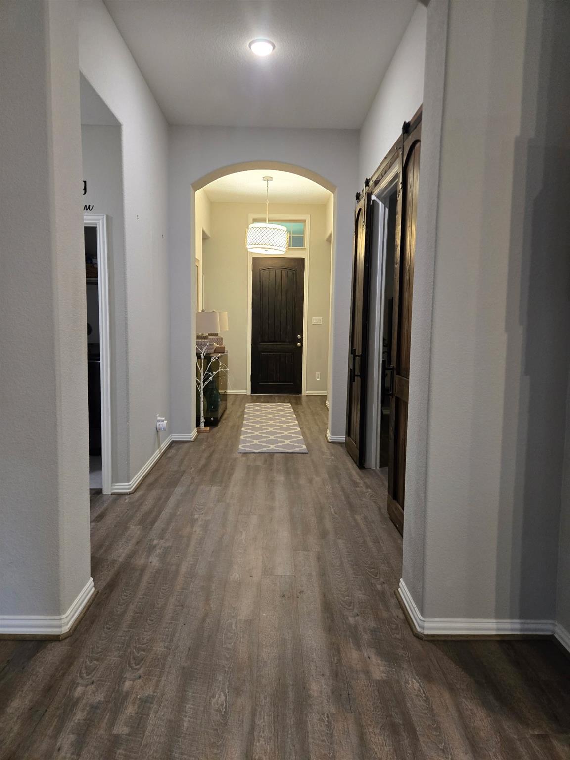 710 Suncatcher Circle