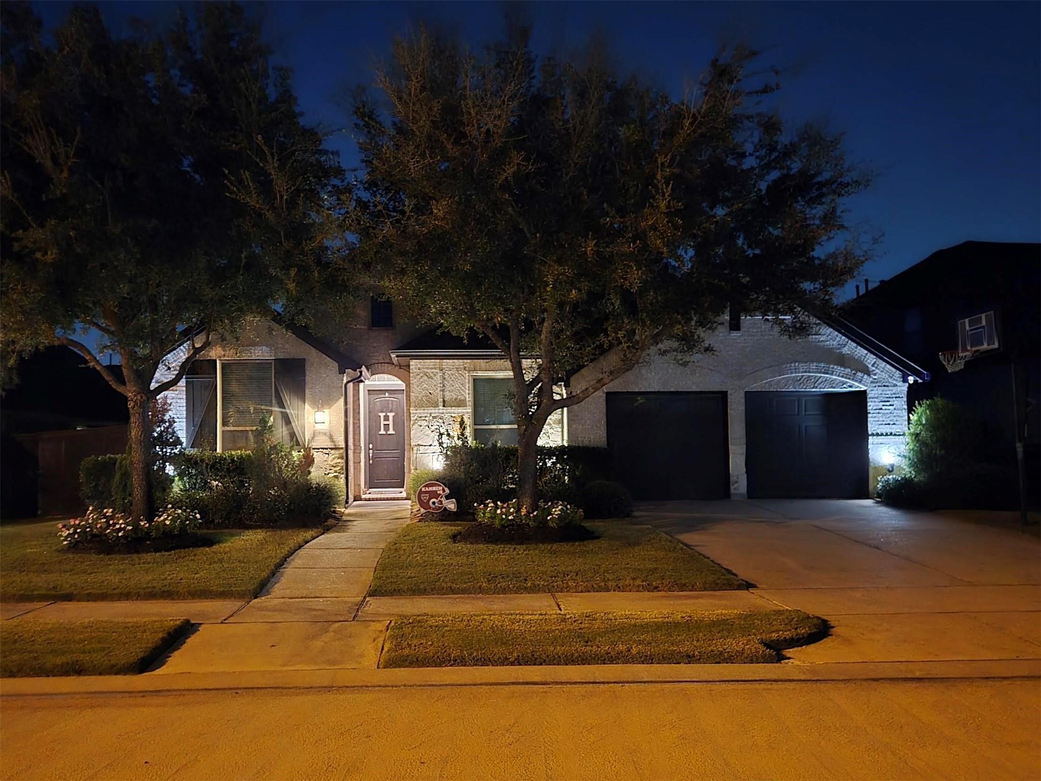 710 Suncatcher Circle