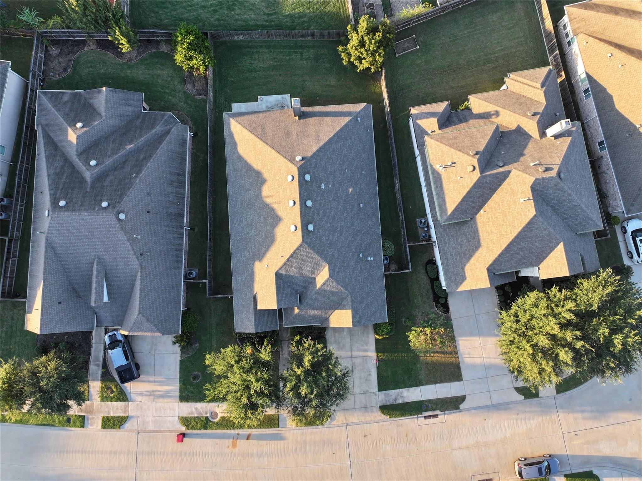 710 Suncatcher Circle