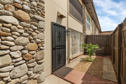 Photo of 7047 Bissonnet Street #68, Houston, TX 77074 (MLS # 18169166)