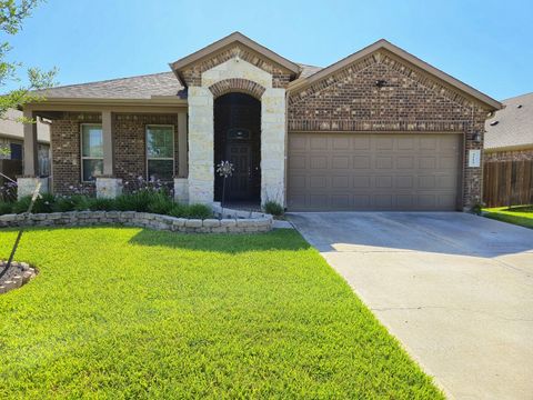 Photo of 4510 Terrazza Verde Drive, Katy, TX 77493 (MLS # 91588436)