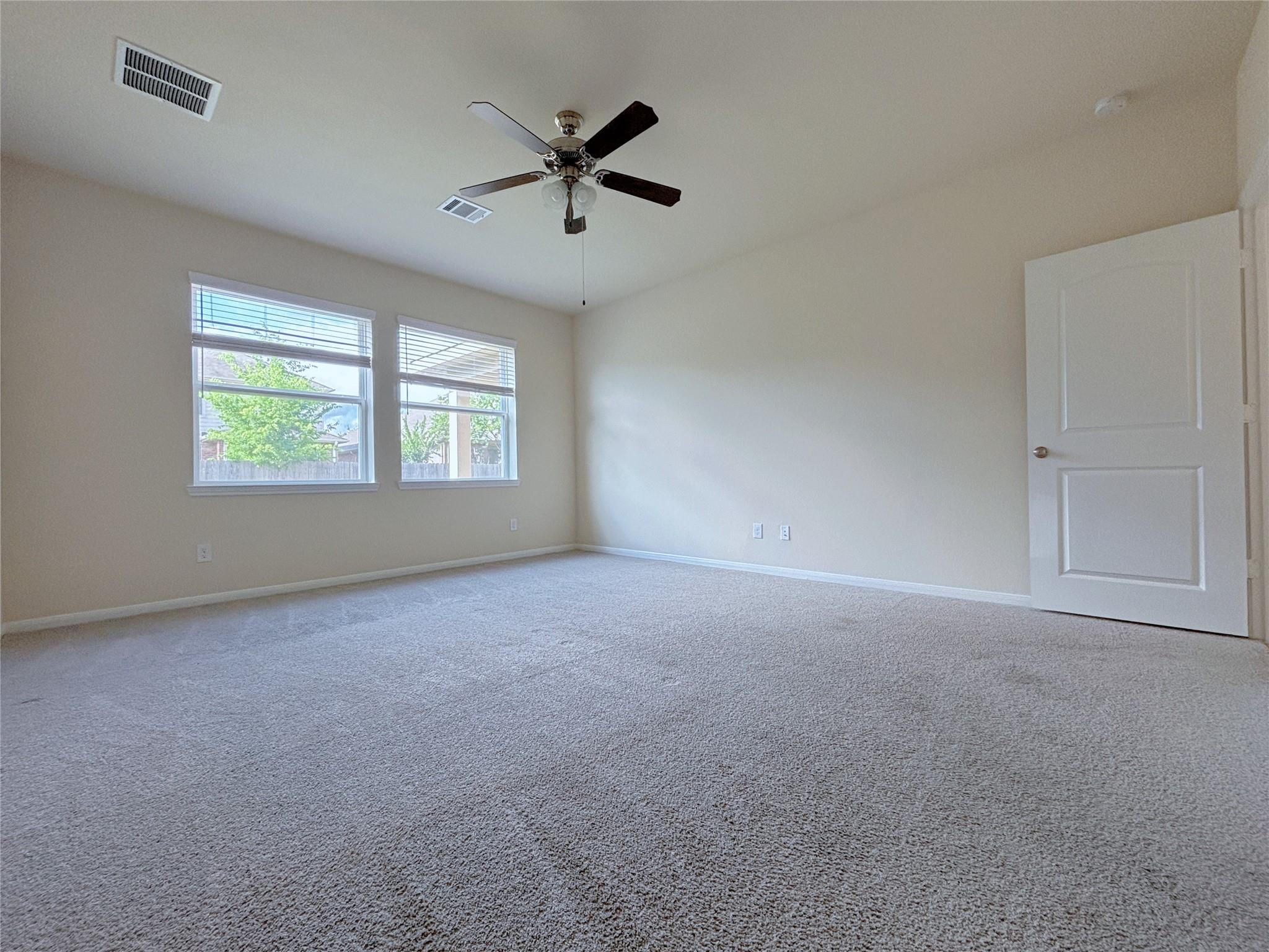 6034 Prince Place Drive