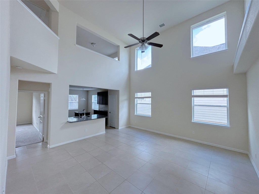 Photo of 6034 Prince Place Drive, Rosenberg, TX 77471 (MLS # 89488594)