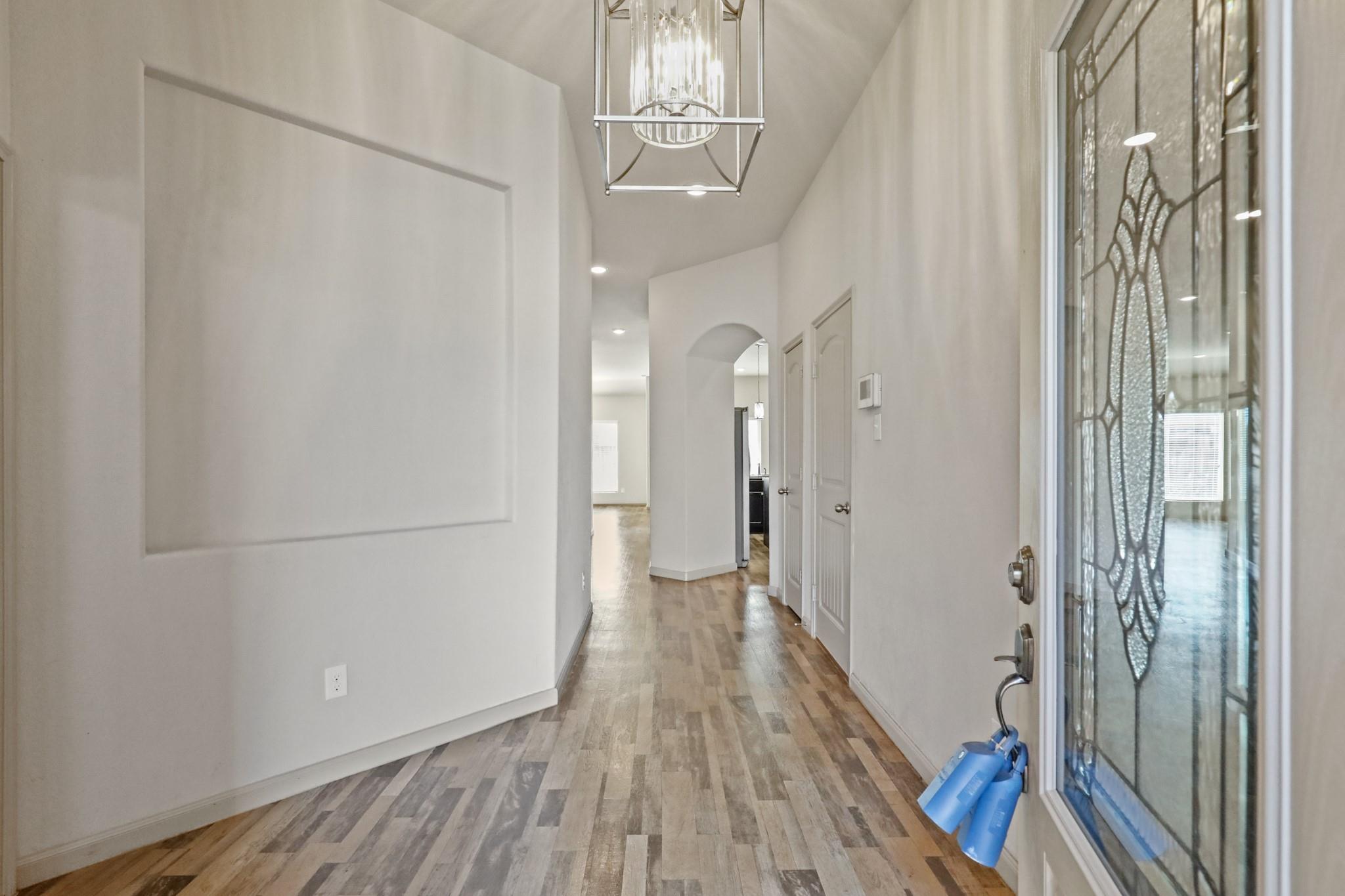 5207 Corbridge Glen Court
