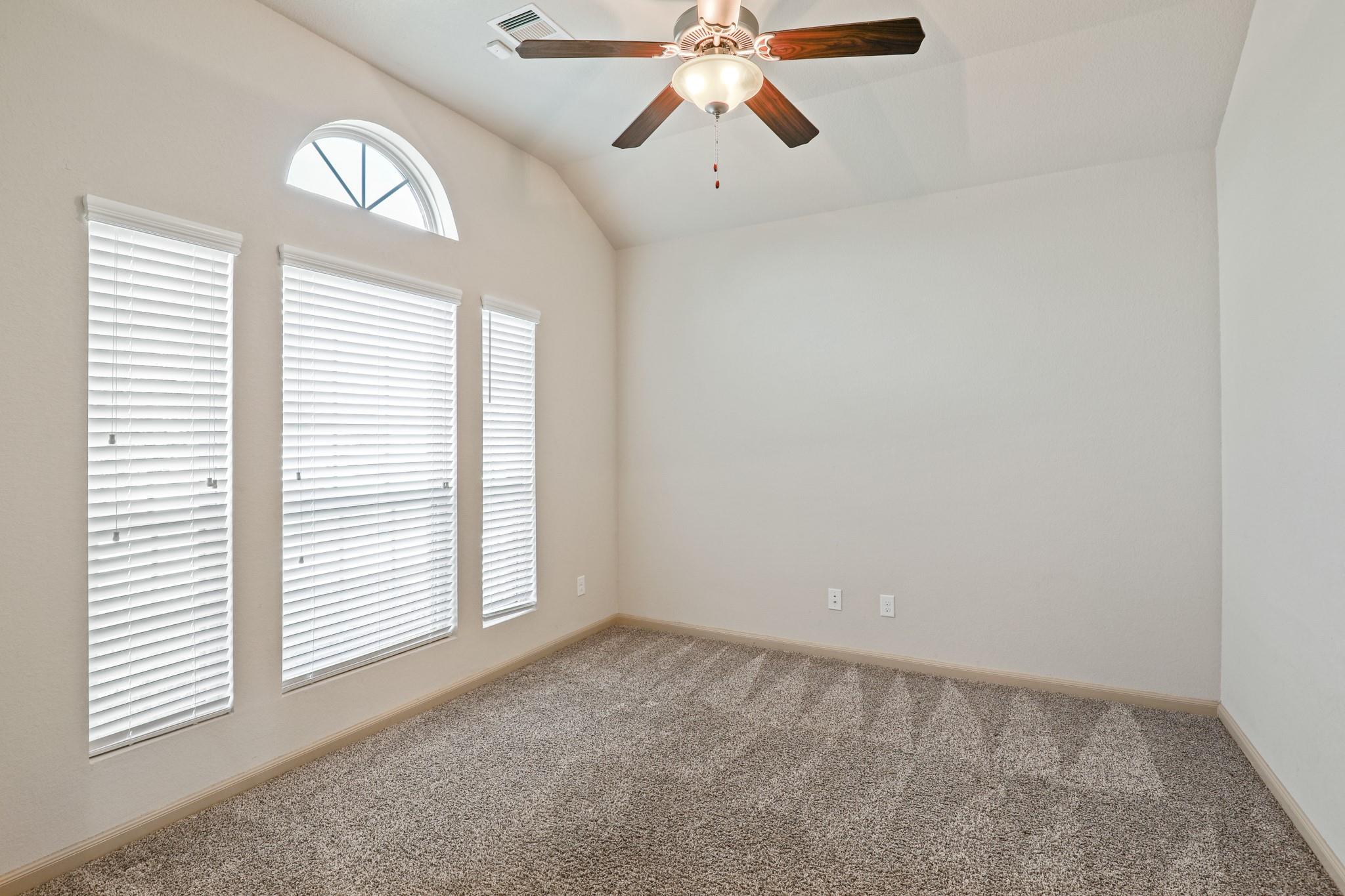 5207 Corbridge Glen Court