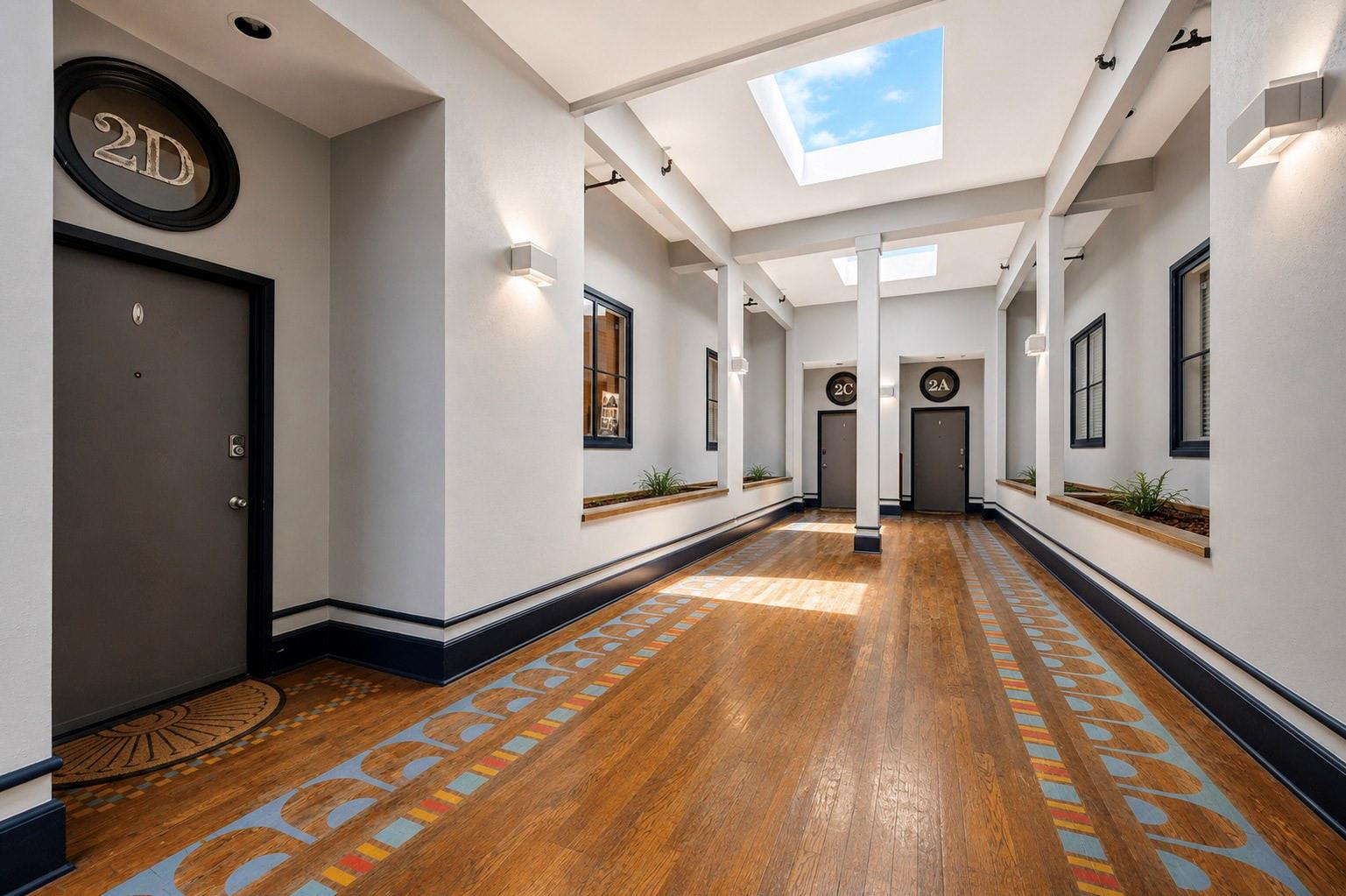 2119 Strand
