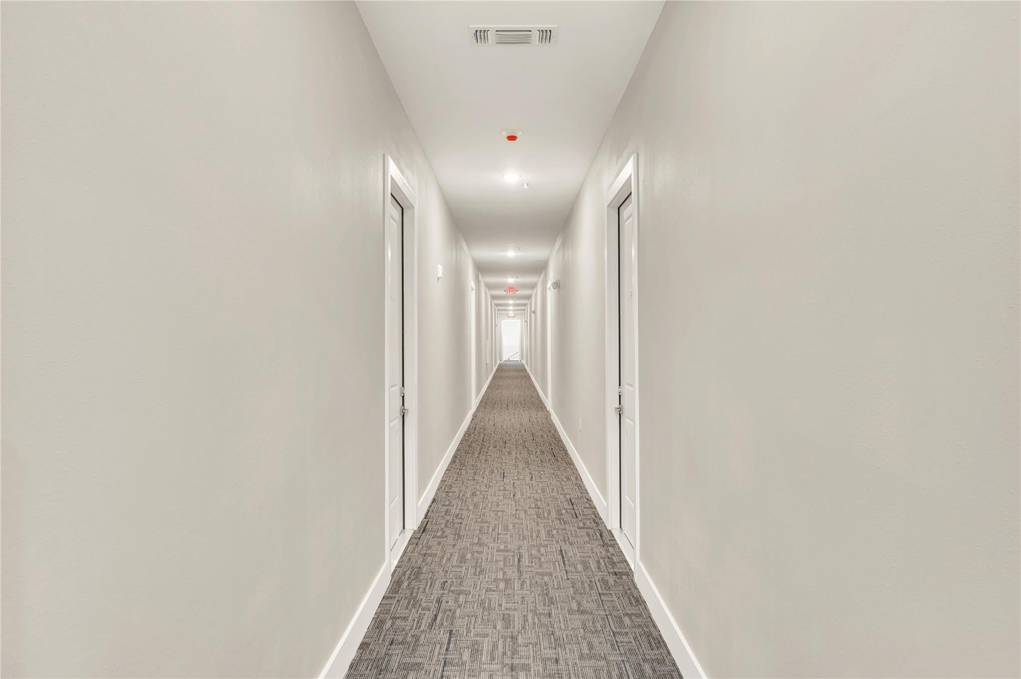 119 Kirby Road 5301