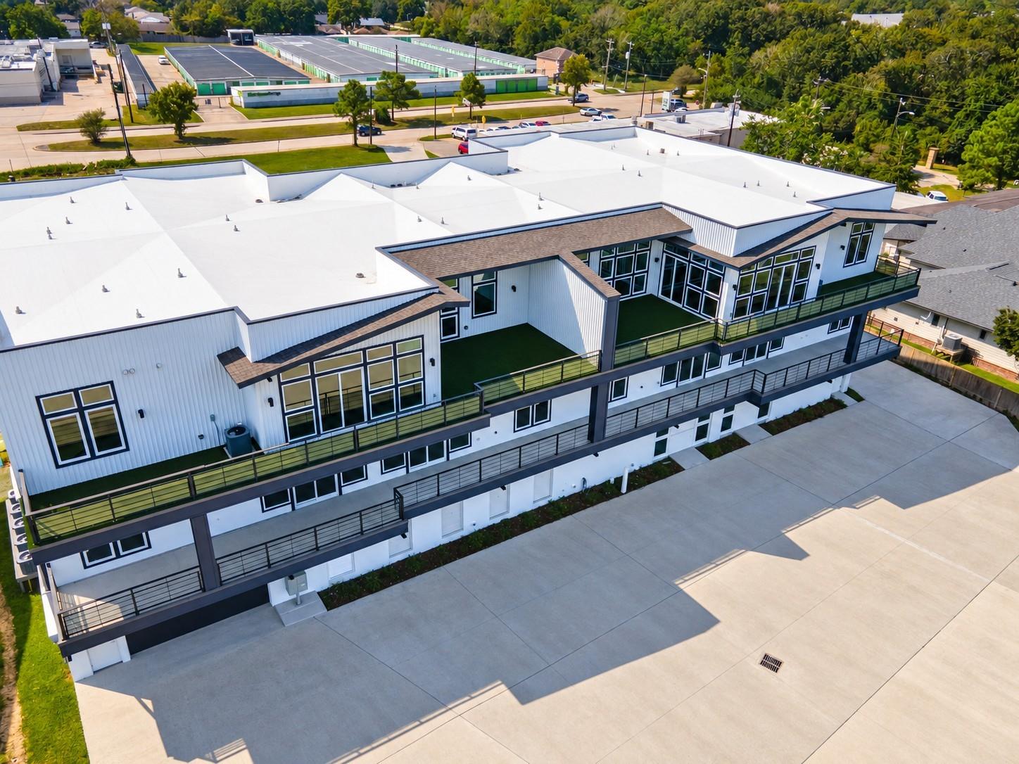 119 Kirby Road 5301
