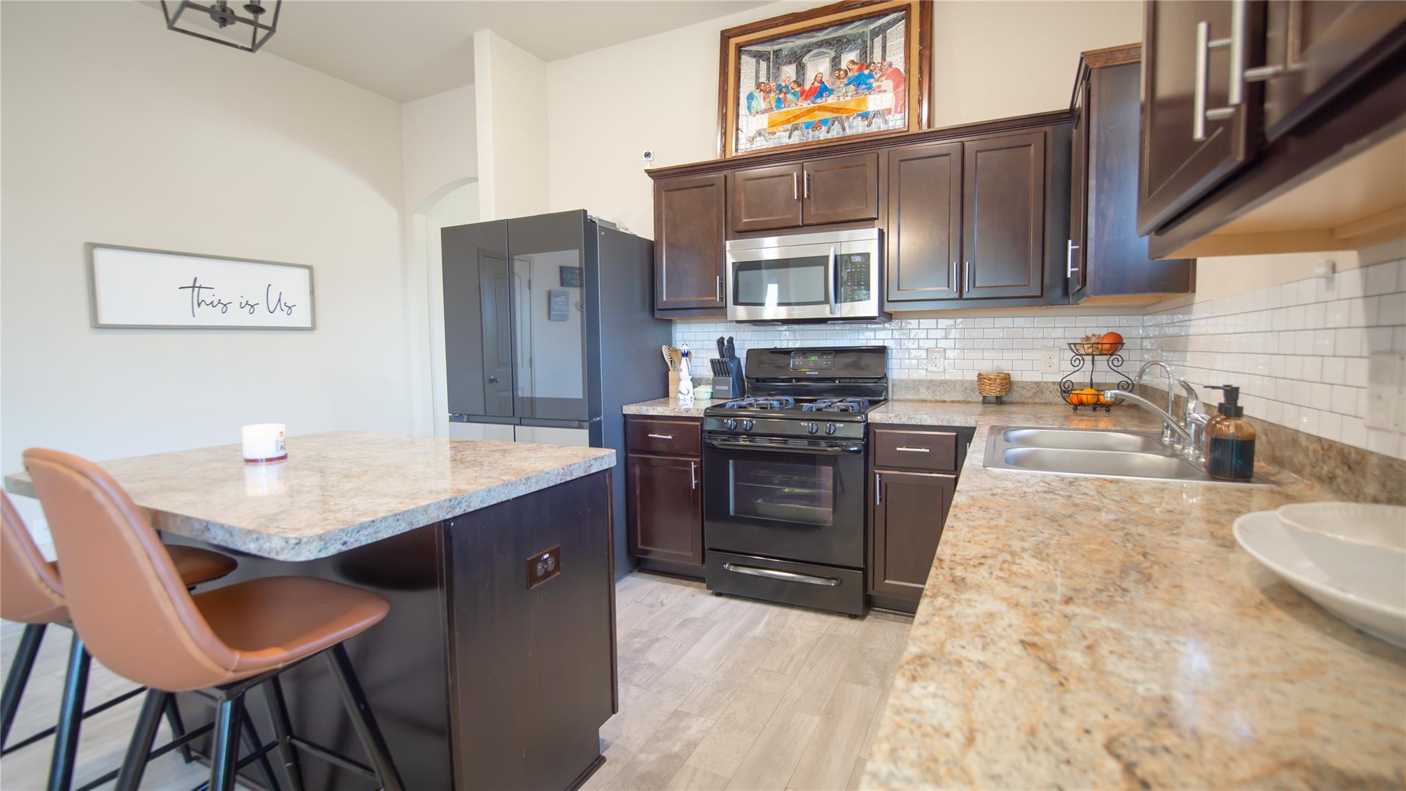 20511 Rimini River Way