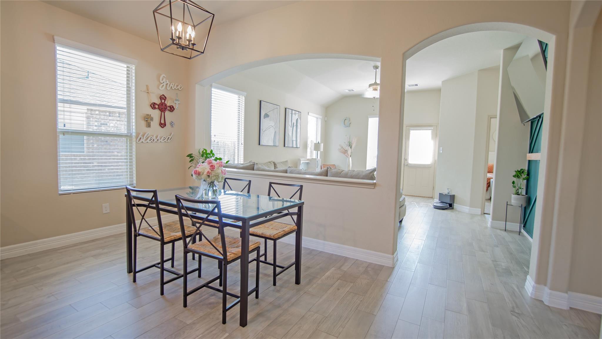 20511 Rimini River Way