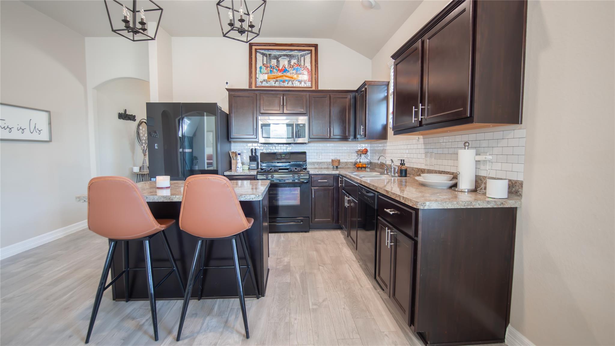 20511 Rimini River Way