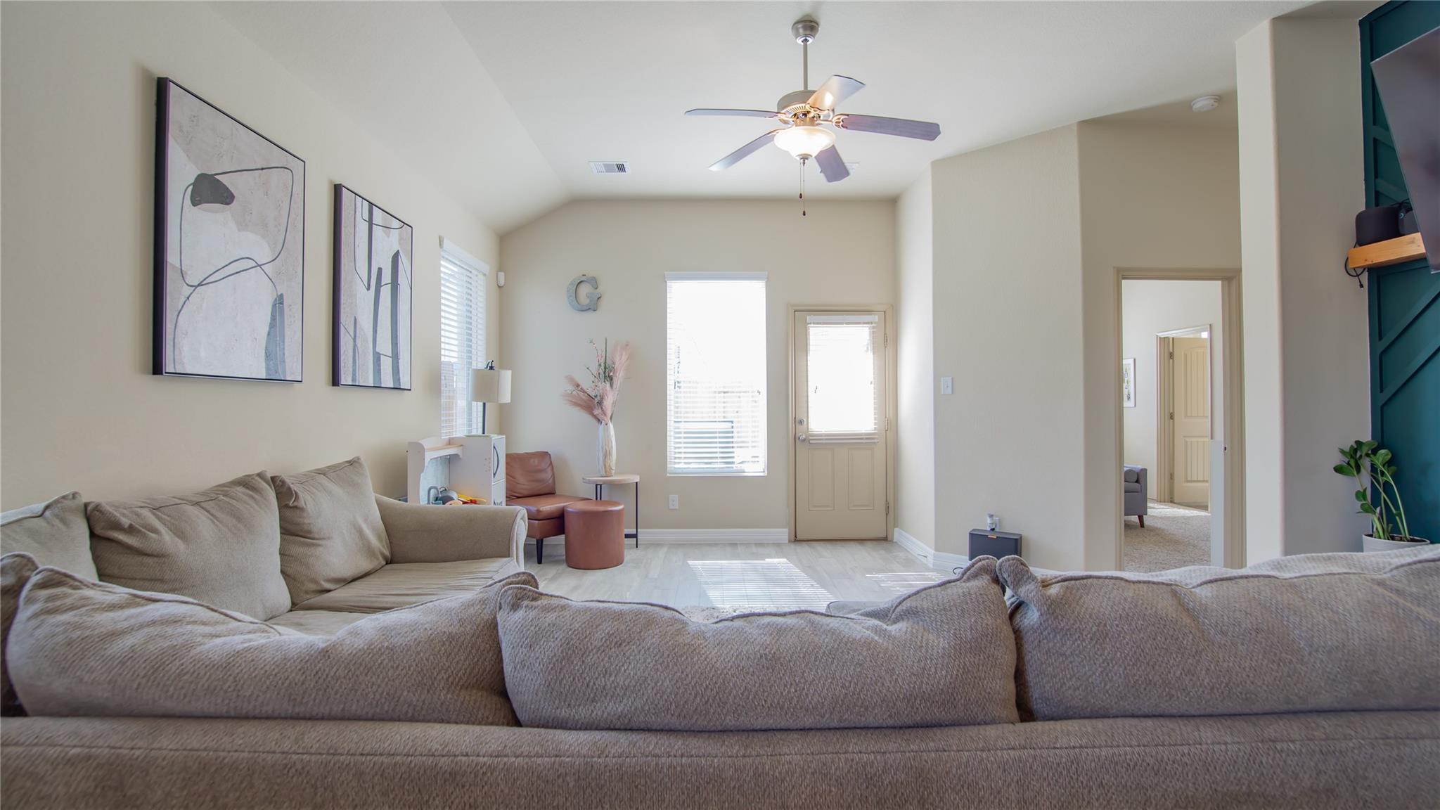 20511 Rimini River Way