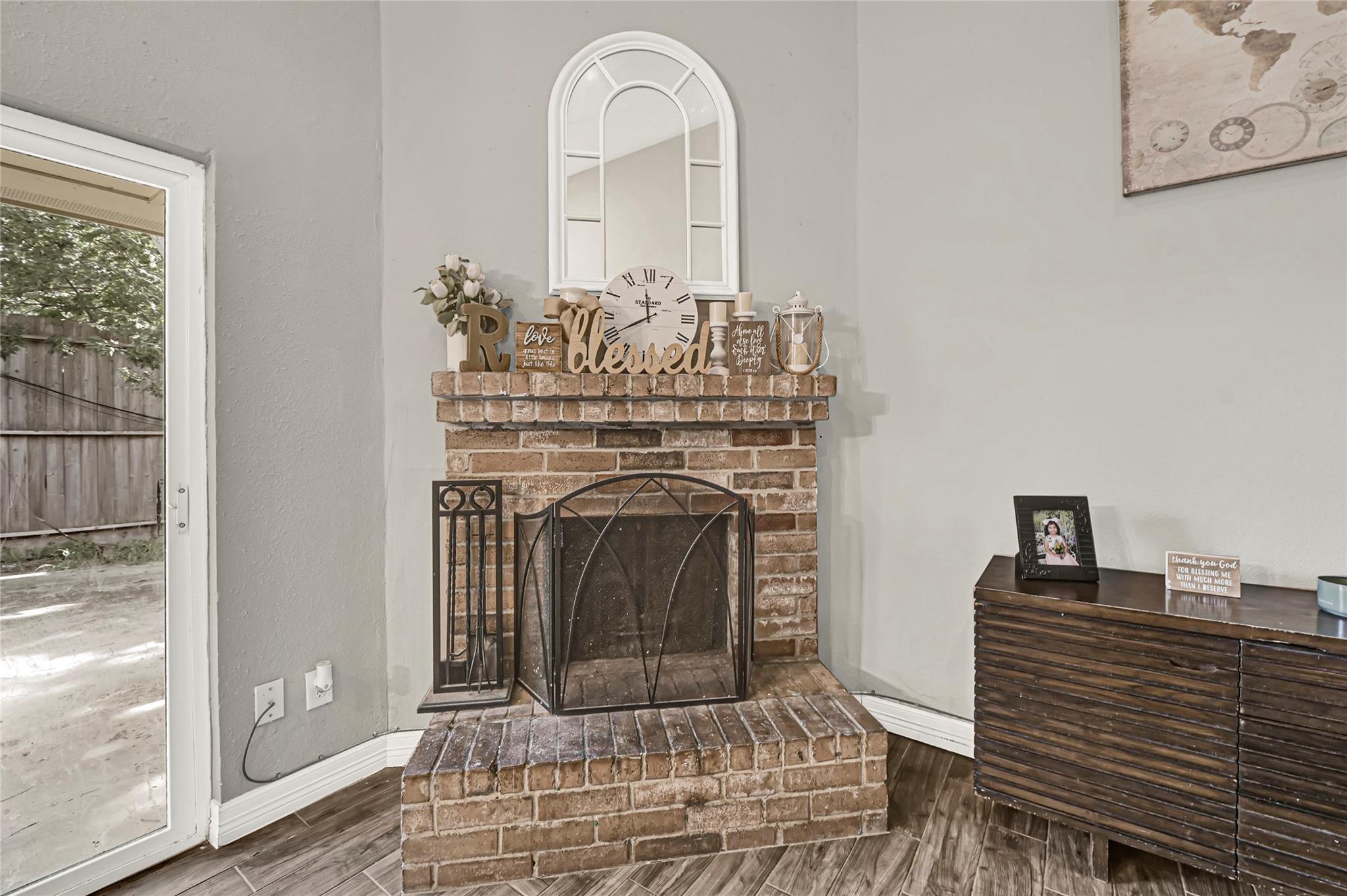 3018 Windy Royal Drive