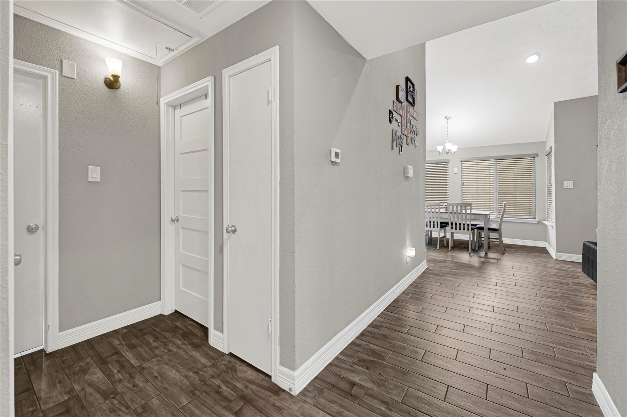 3018 Windy Royal Drive