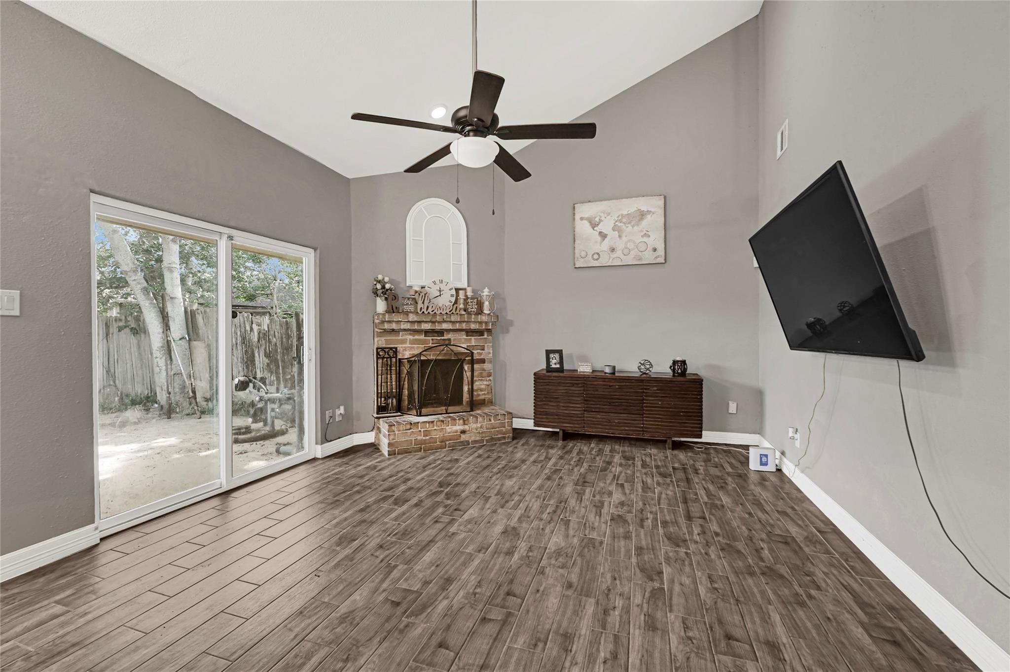 3018 Windy Royal Drive